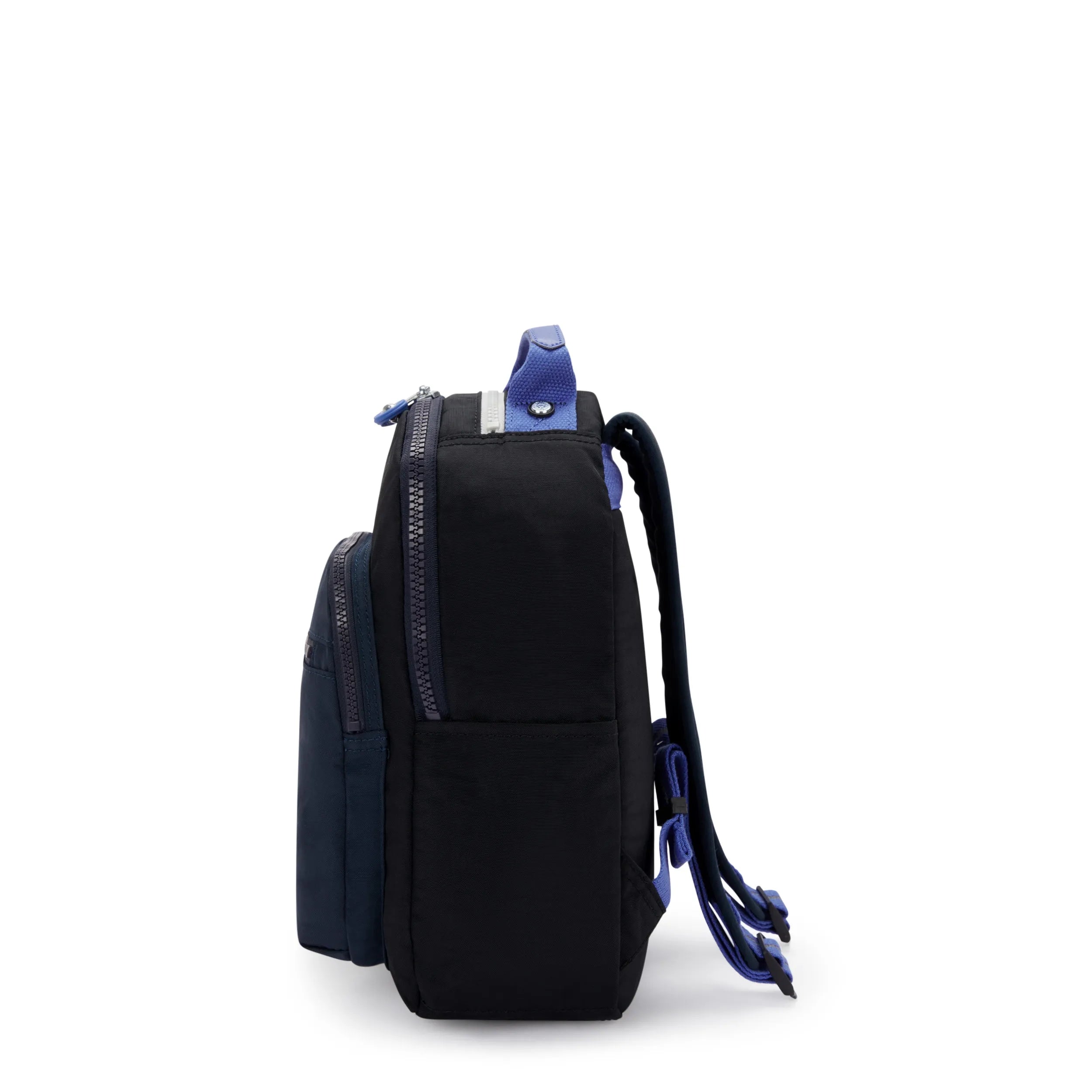 Seoul Small Tablet Backpack