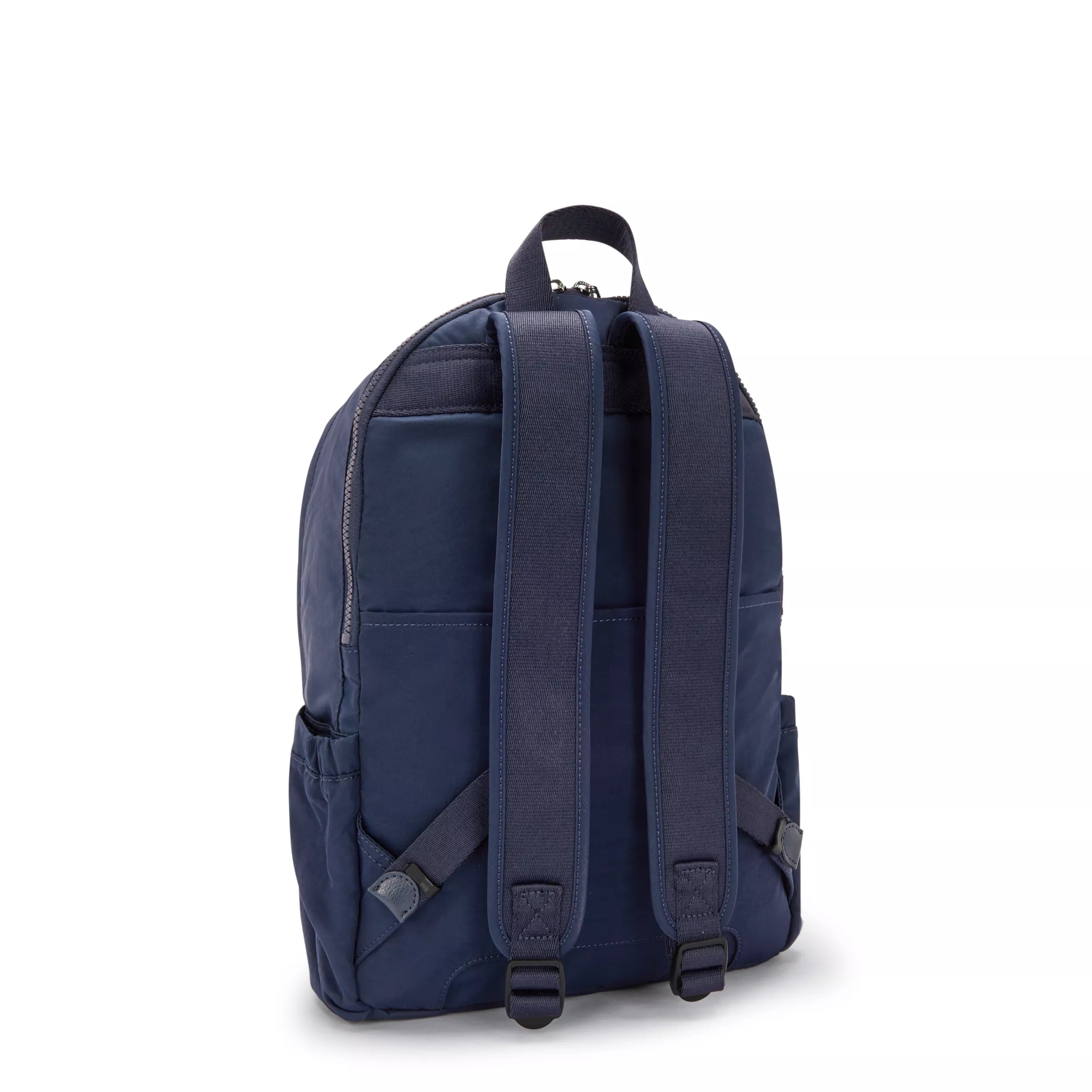 Delia Medium Backpack