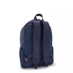 Delia Medium Backpack