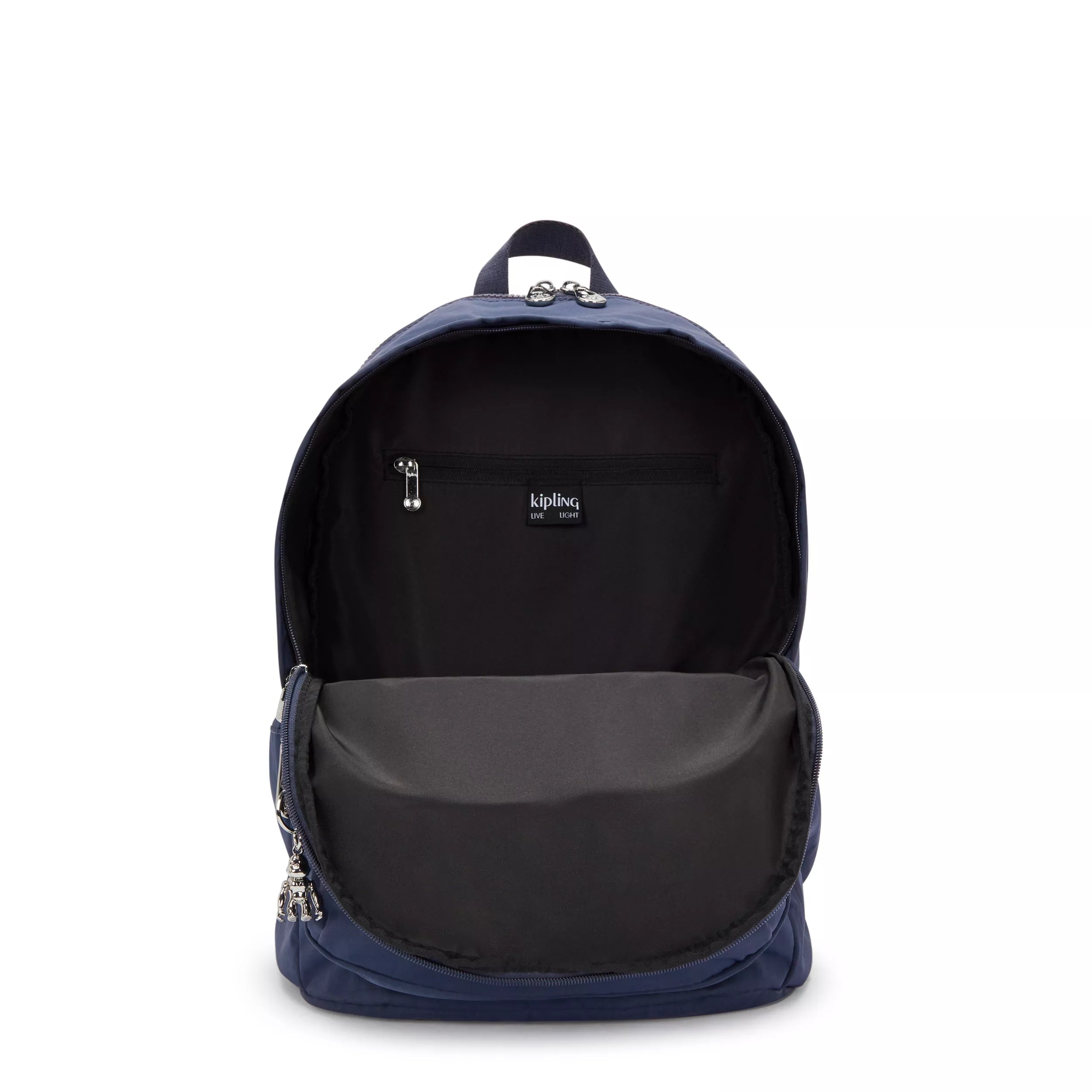 Delia Medium Backpack