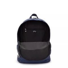 Delia Medium Backpack