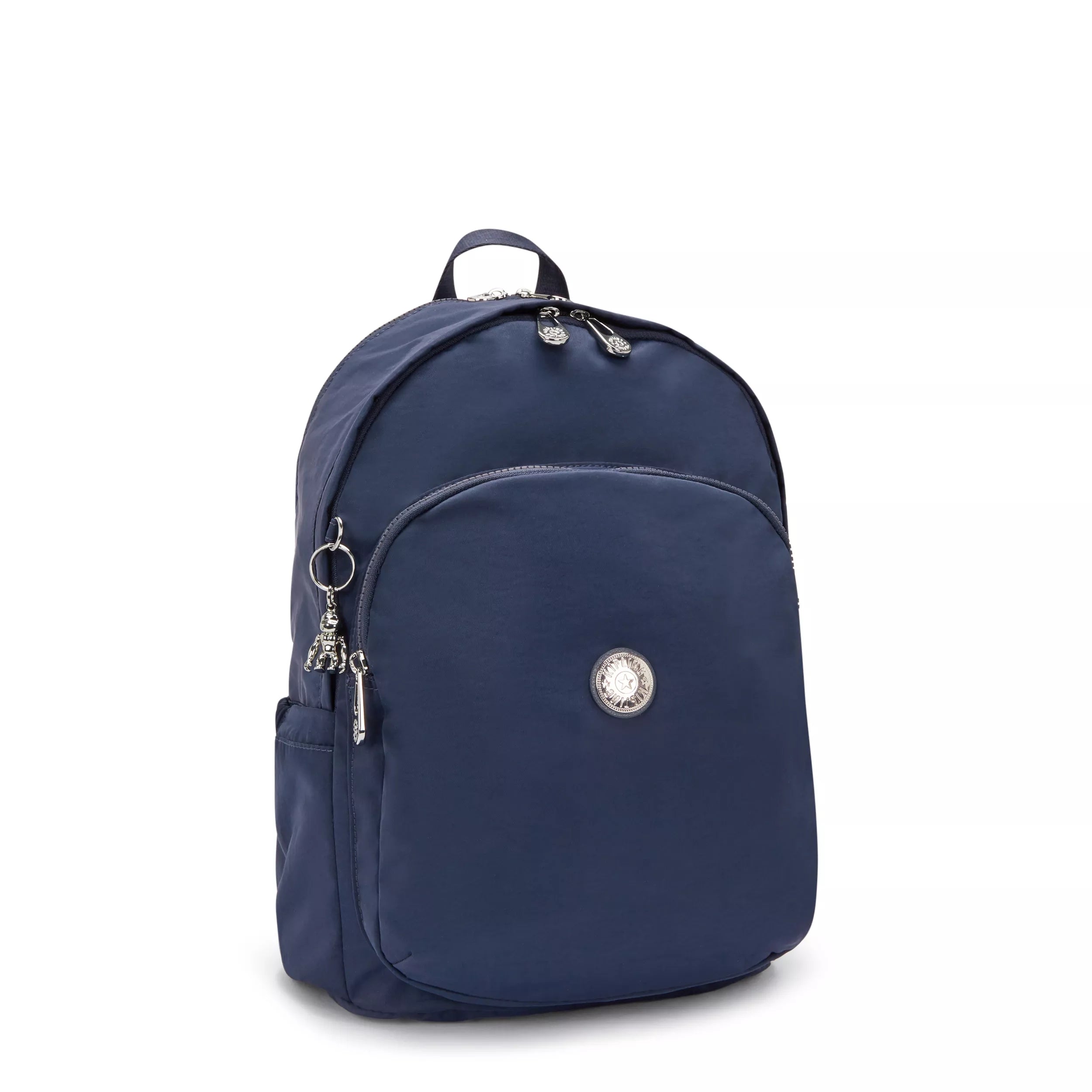 Delia Medium Backpack