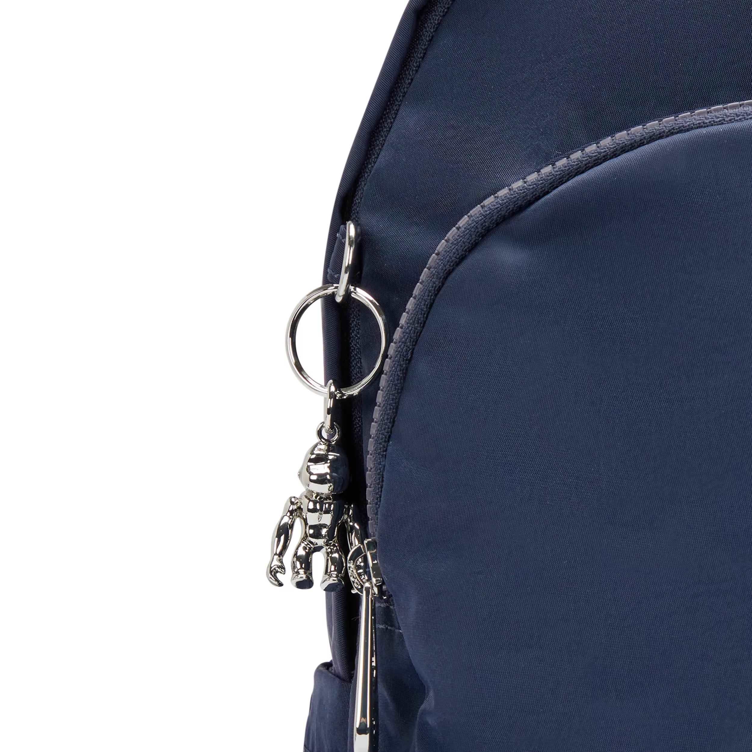 Delia Medium Backpack
