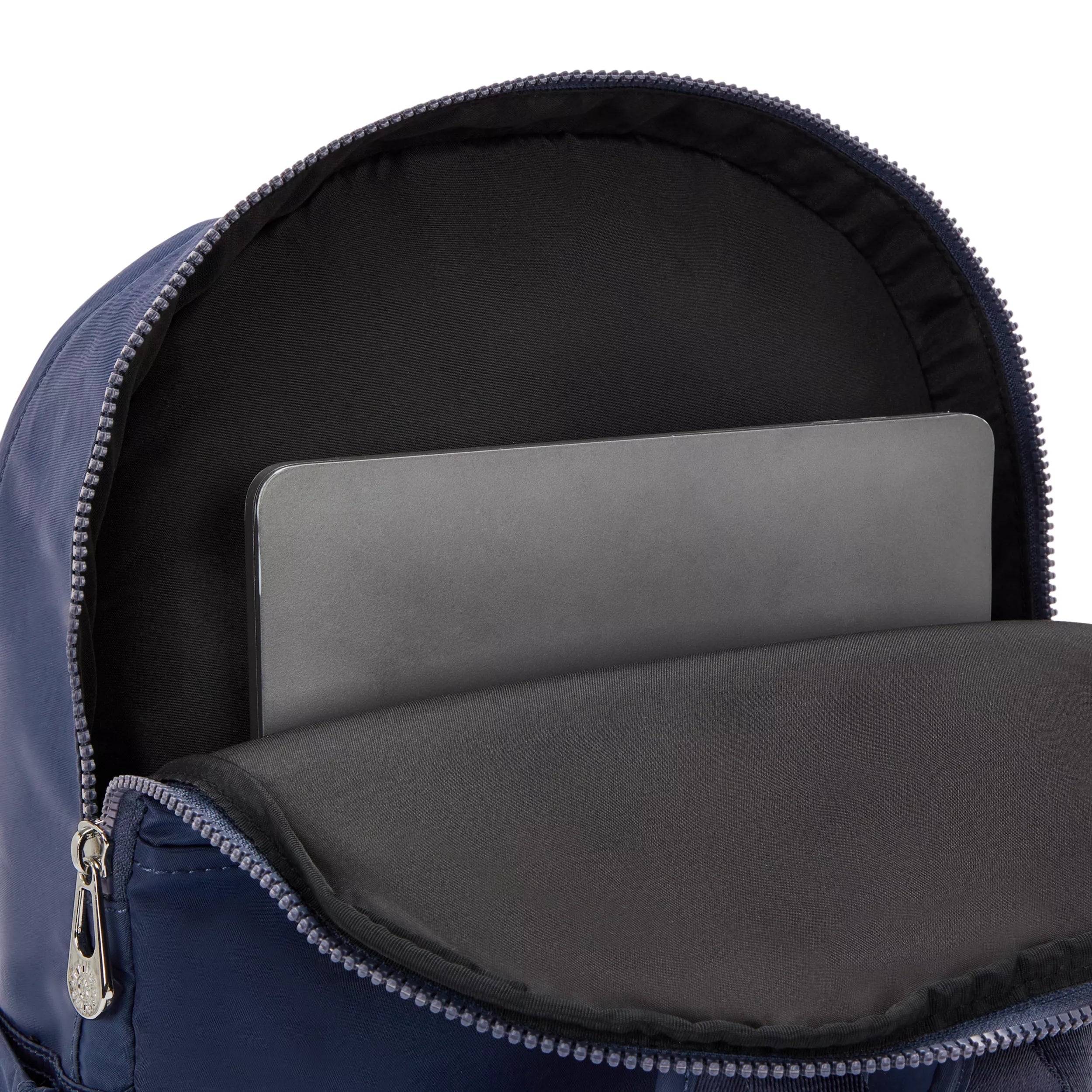 Delia Medium Backpack