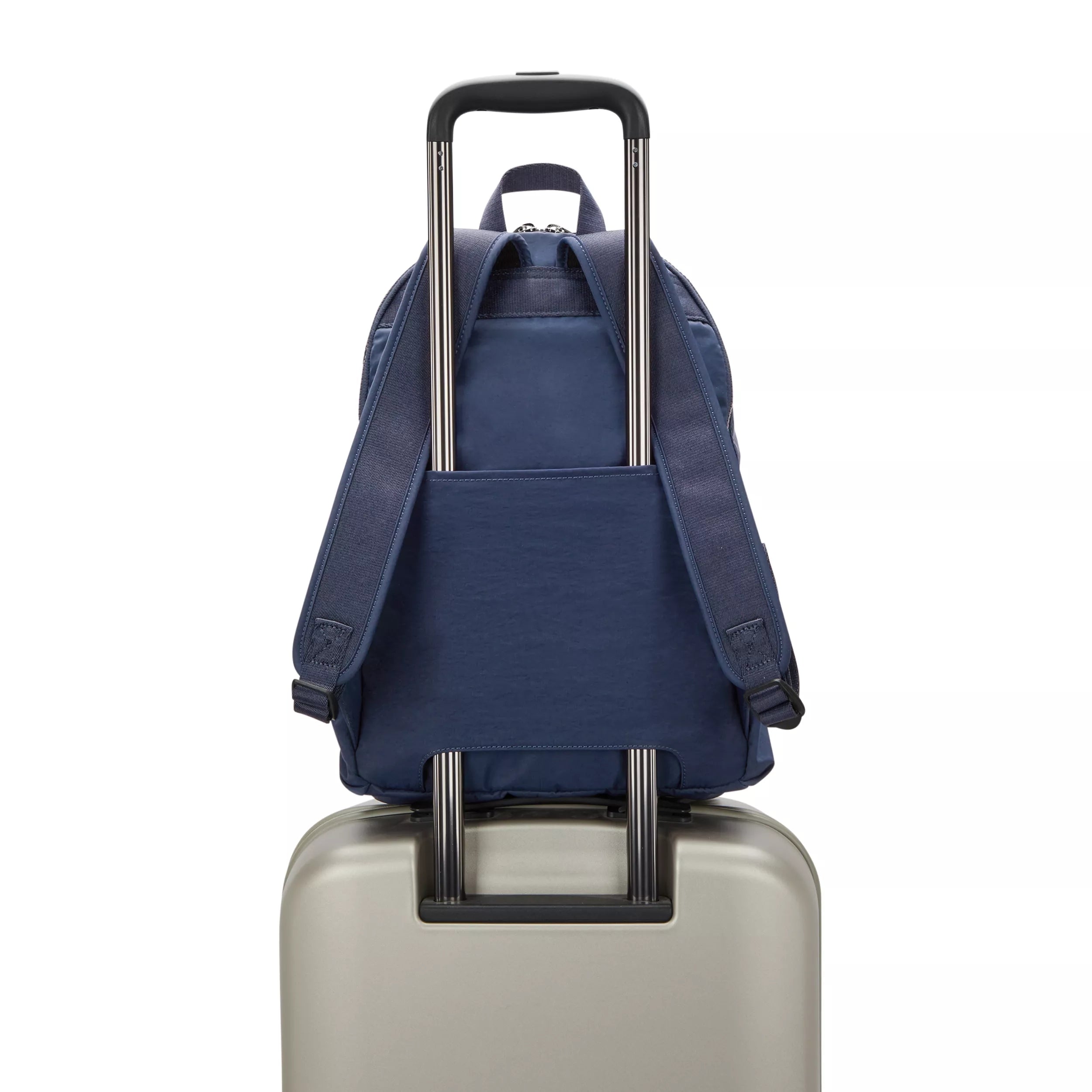 Delia Medium Backpack