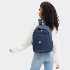 Delia Medium Backpack