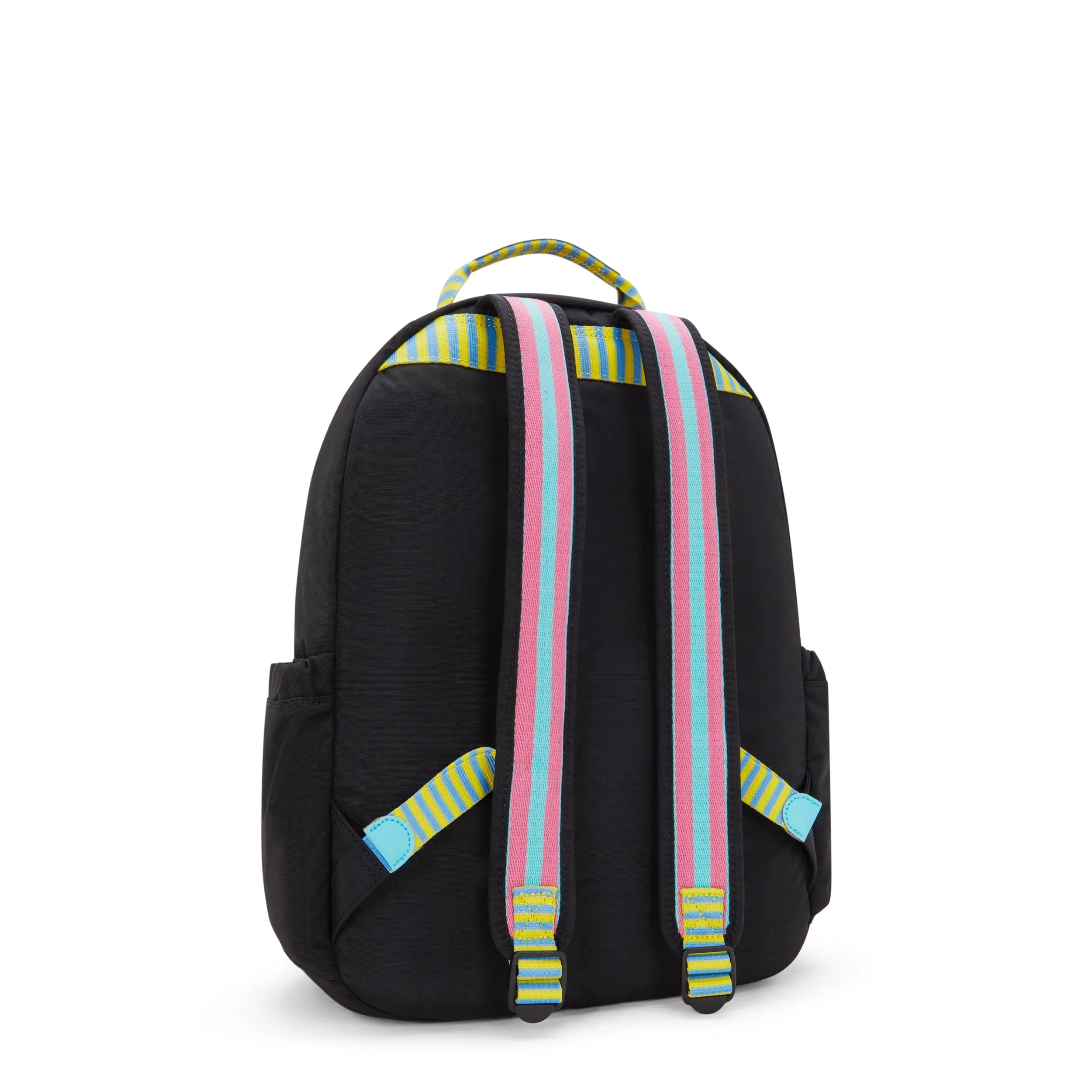 Seoul Large 15 Laptop Backpack