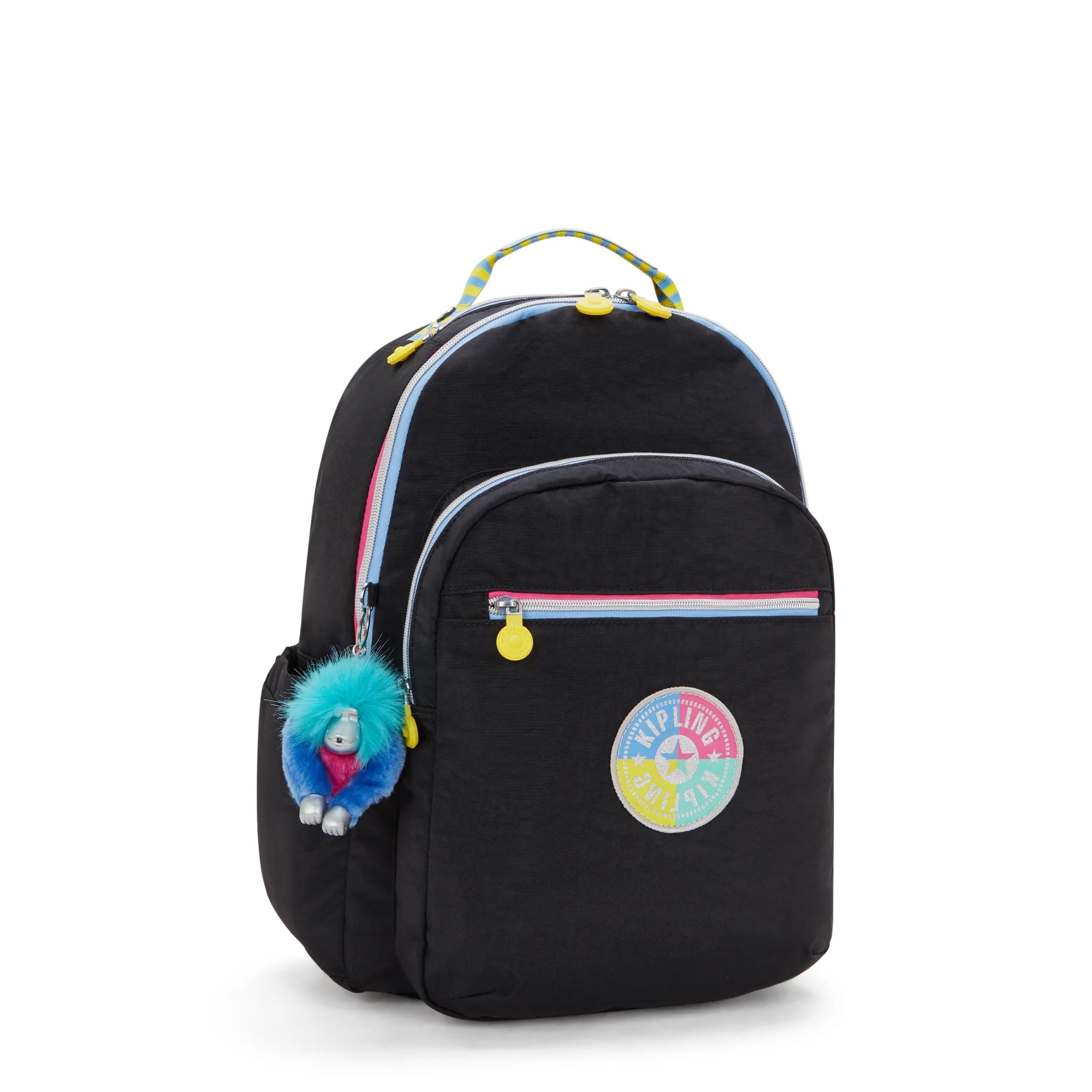 Seoul Large 15 Laptop Backpack