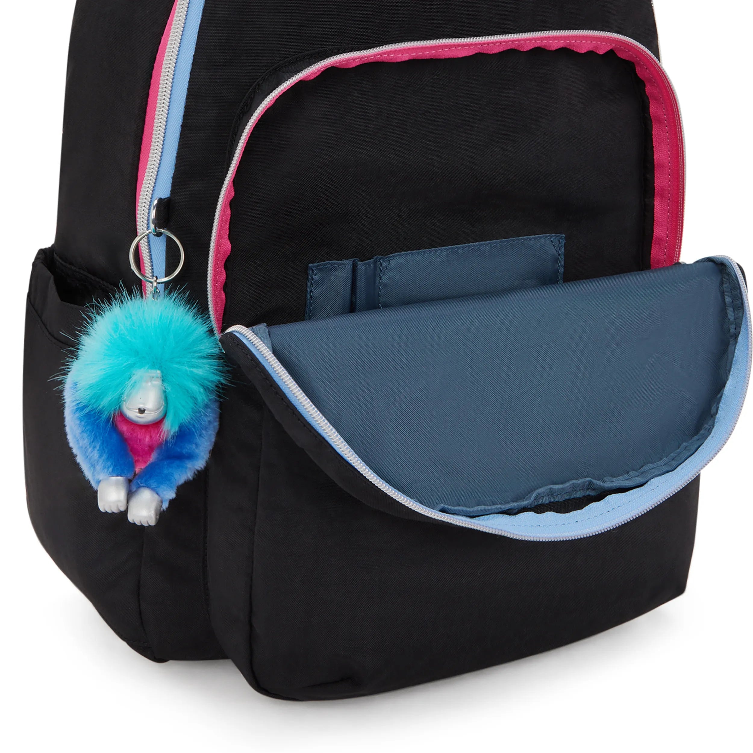 Seoul Large 15 Laptop Backpack