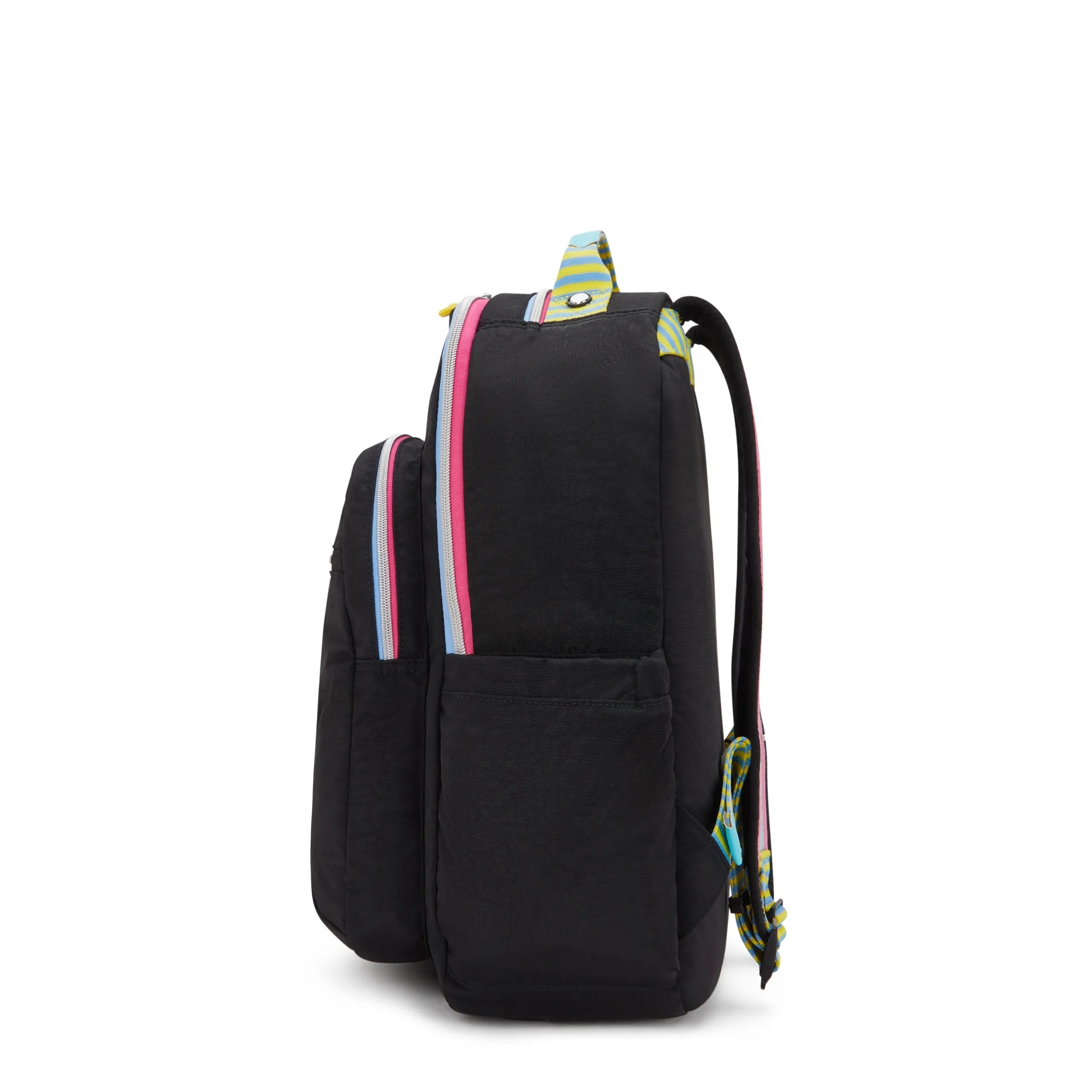Seoul Large 15 Laptop Backpack