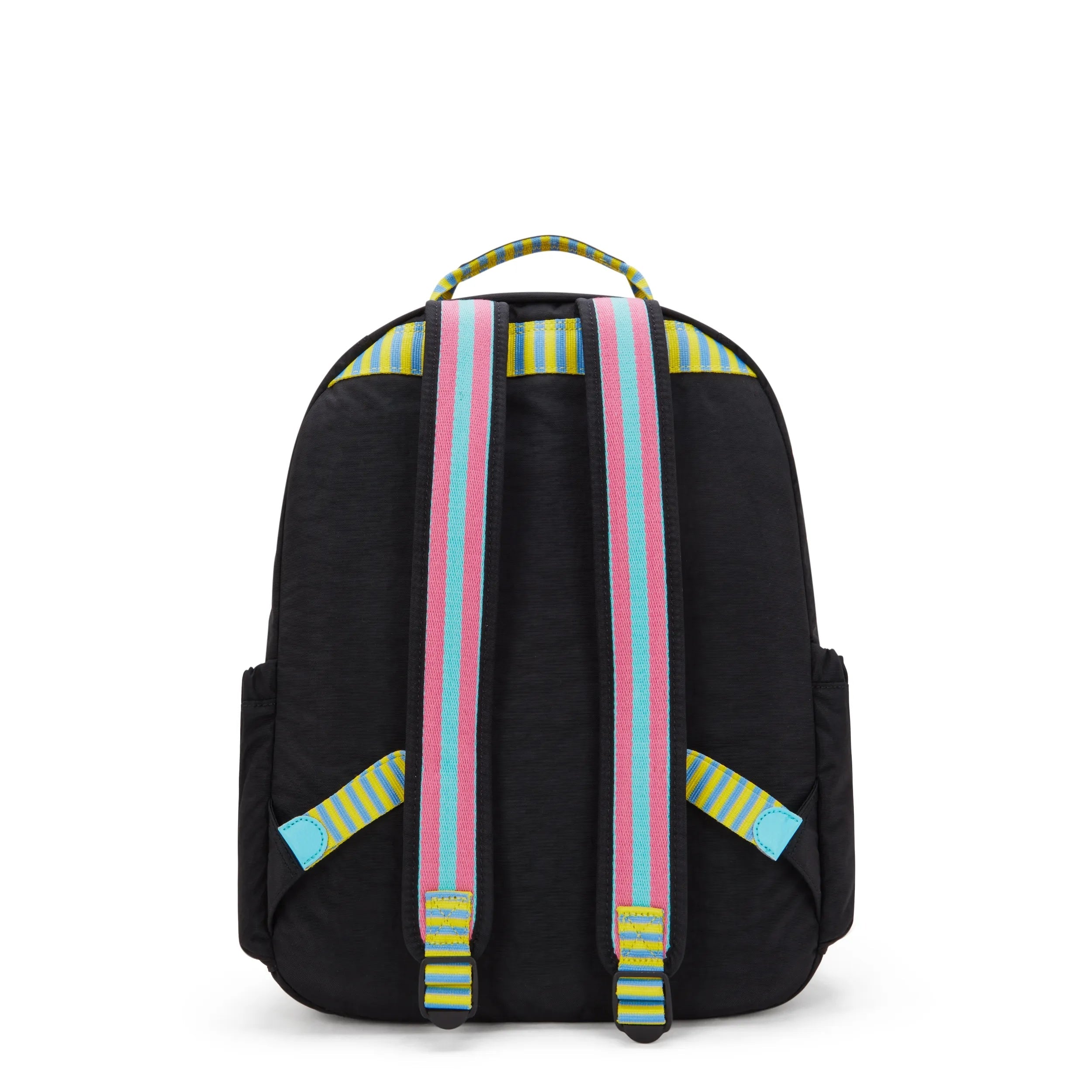 Seoul Large 15 Laptop Backpack