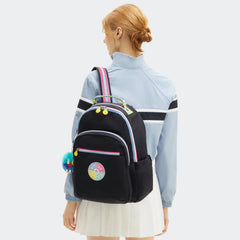 Seoul Large 15 Laptop Backpack
