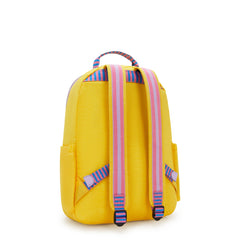 Seoul Large 15 Laptop Backpack