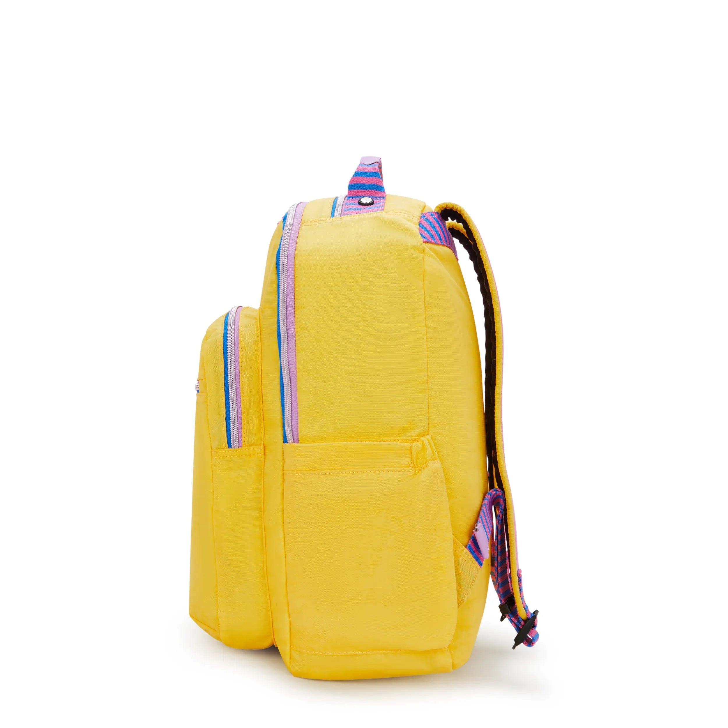 Seoul Large 15 Laptop Backpack