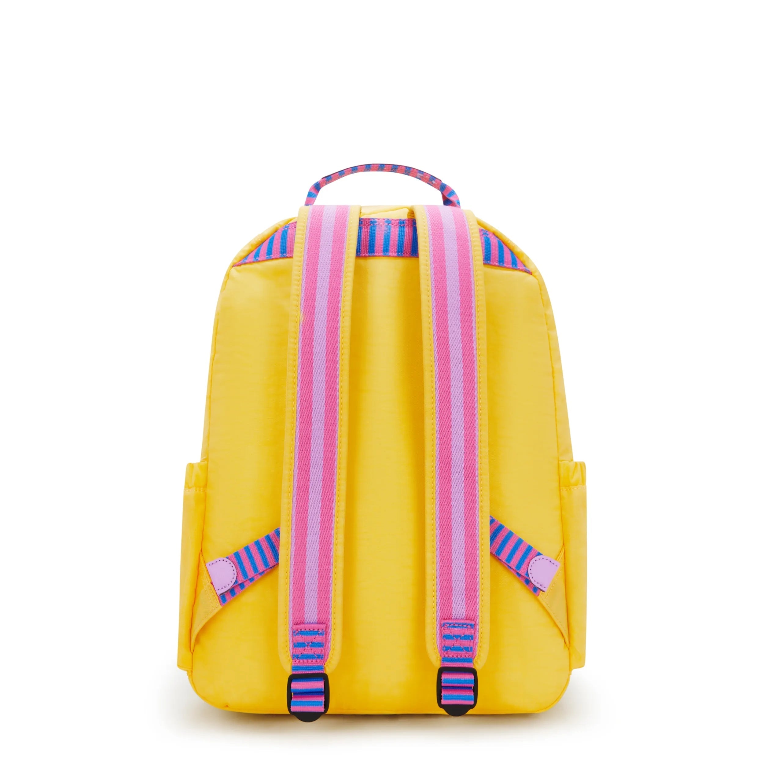 Seoul Large 15 Laptop Backpack