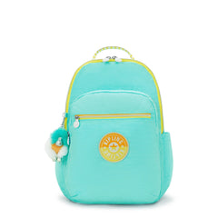 Seoul Large 15 Laptop Backpack