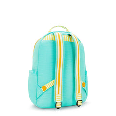 Seoul Large 15 Laptop Backpack