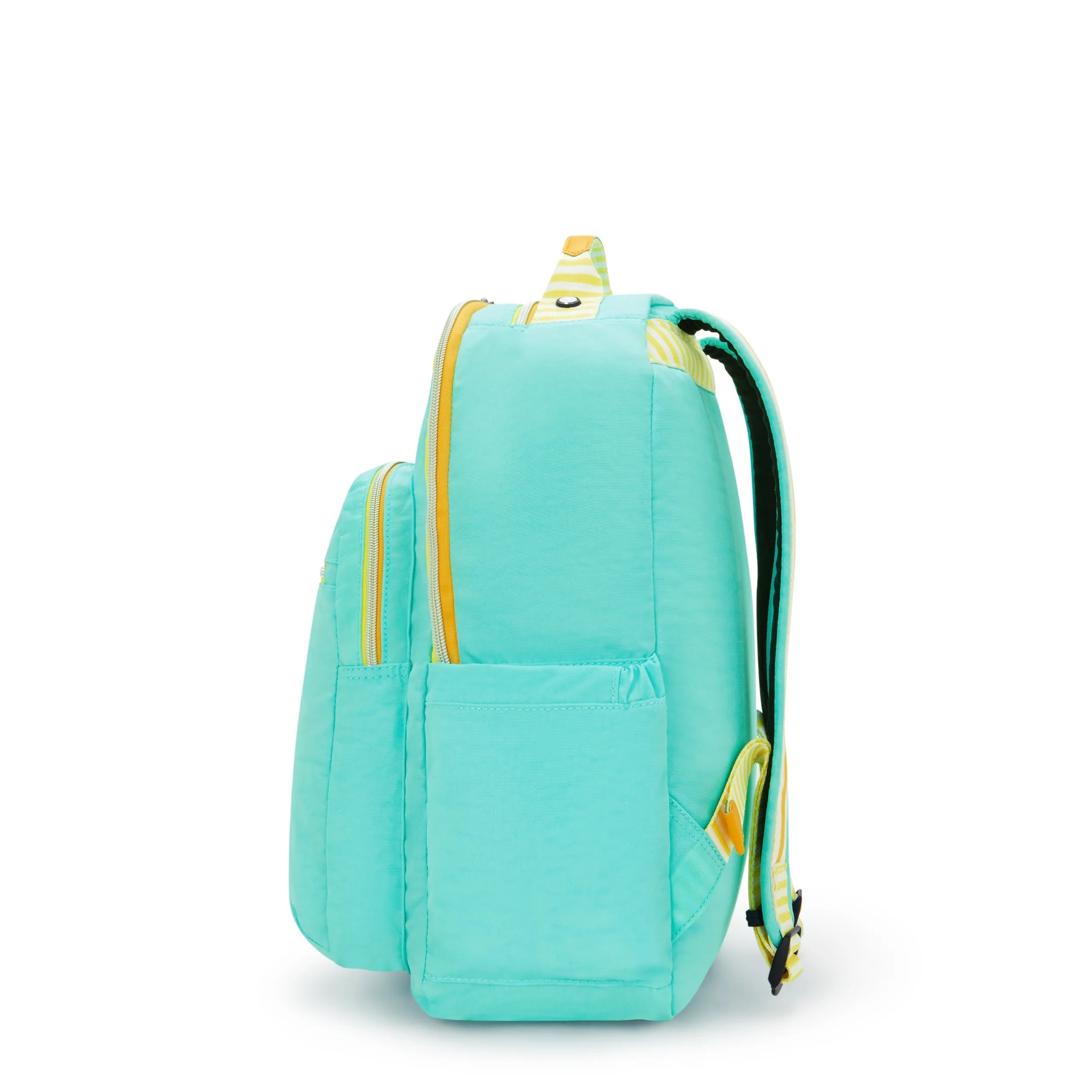 Seoul Large 15 Laptop Backpack