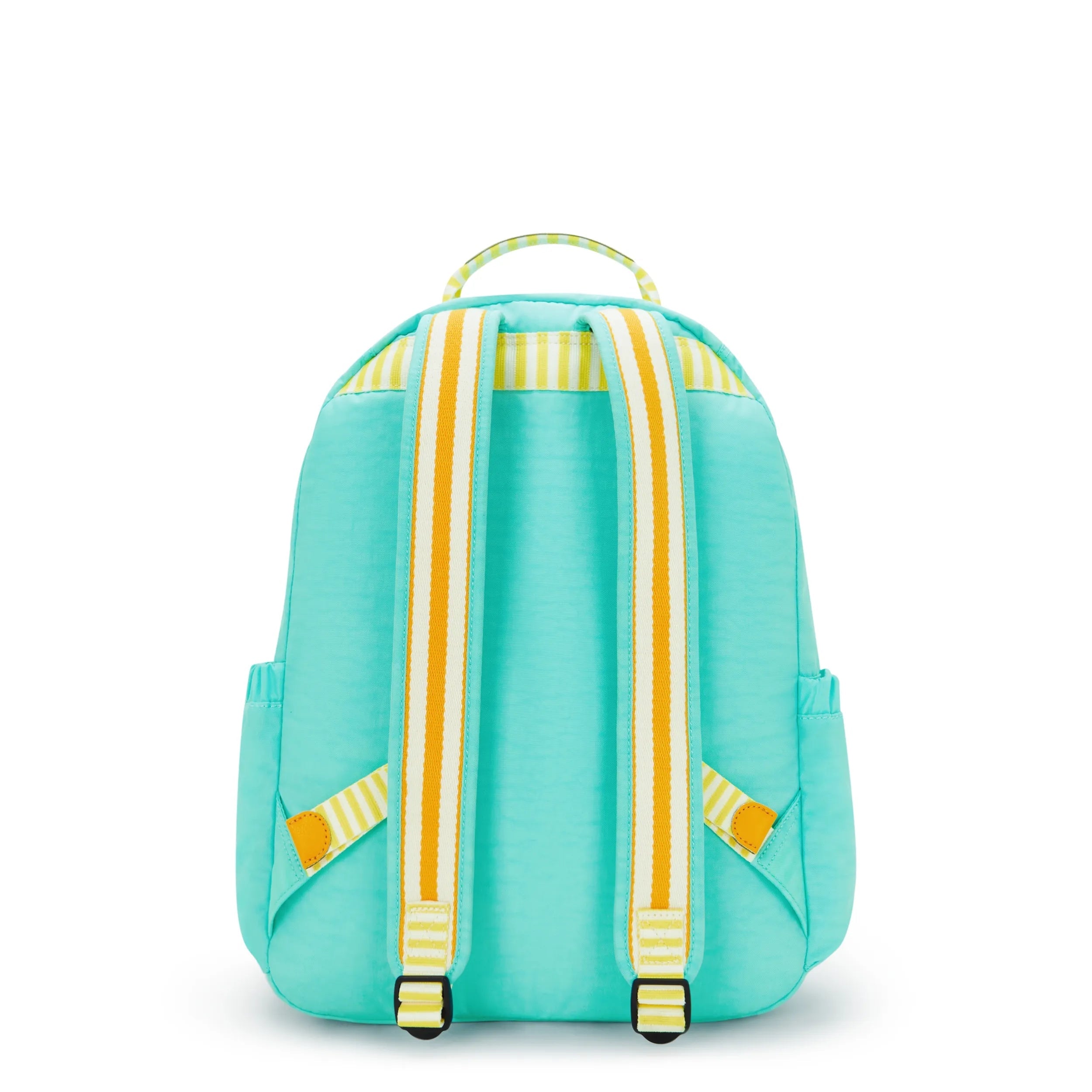 Seoul Large 15 Laptop Backpack