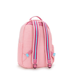 Seoul Large 15 Laptop Backpack