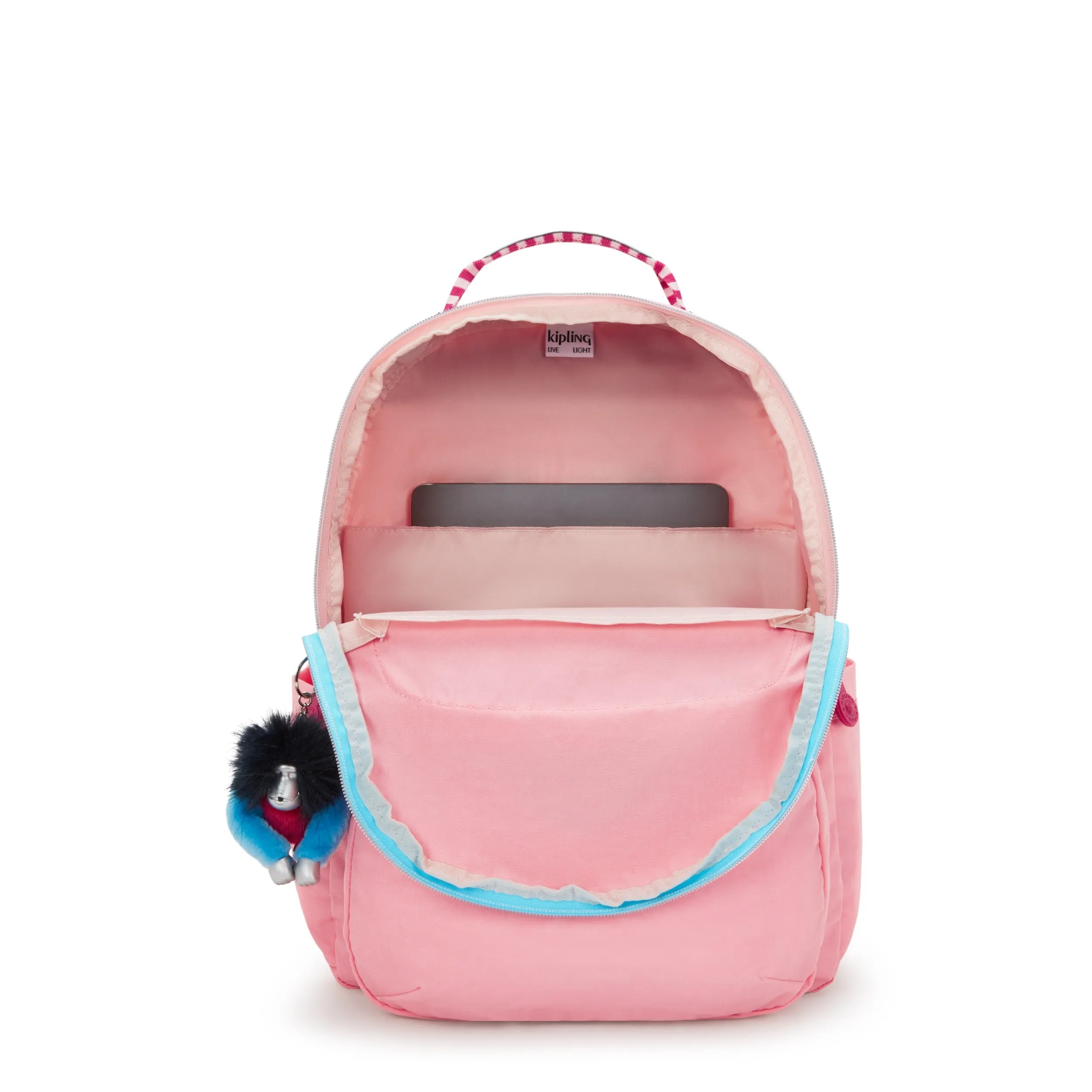 Seoul Large 15 Laptop Backpack