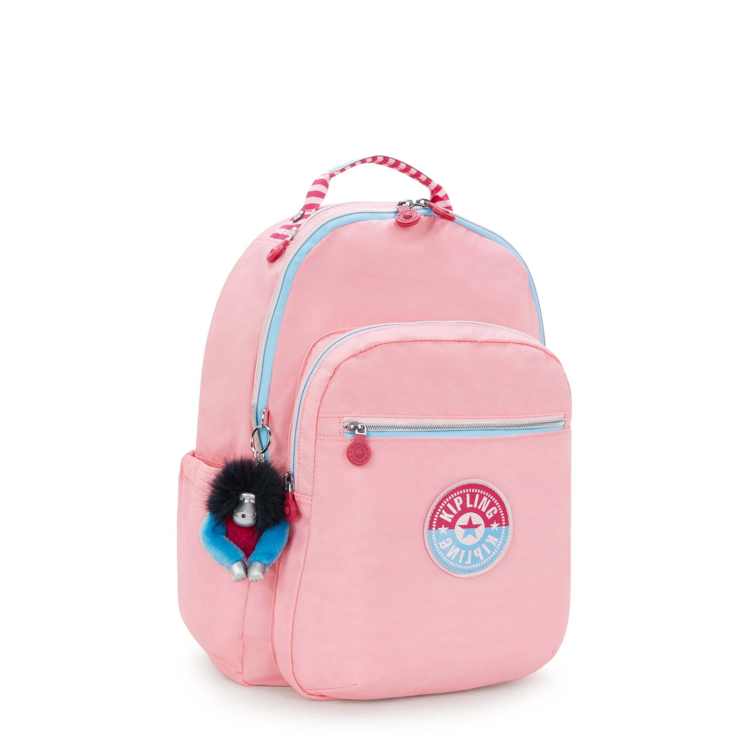 Seoul Large 15 Laptop Backpack