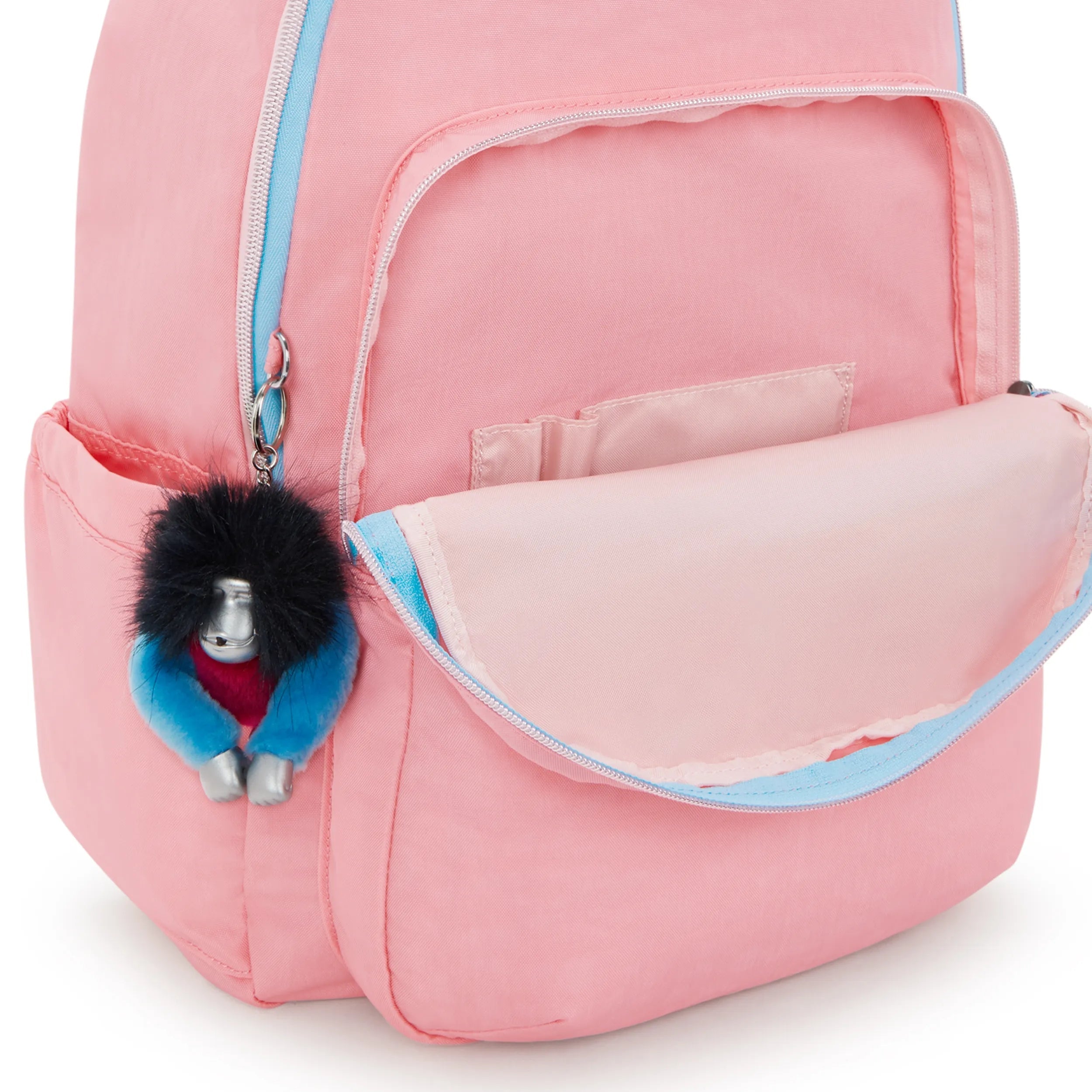 Seoul Large 15 Laptop Backpack