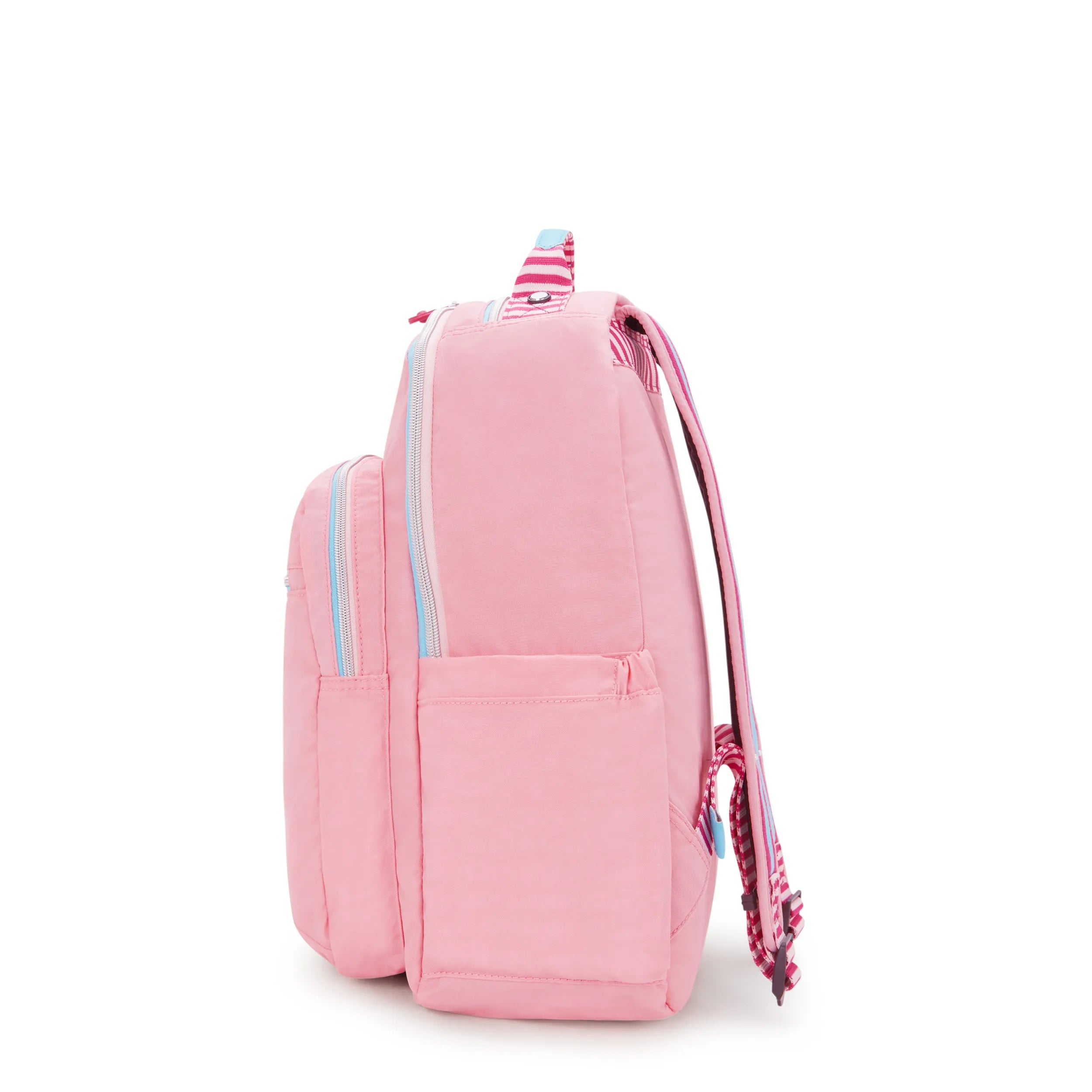 Seoul Large 15 Laptop Backpack