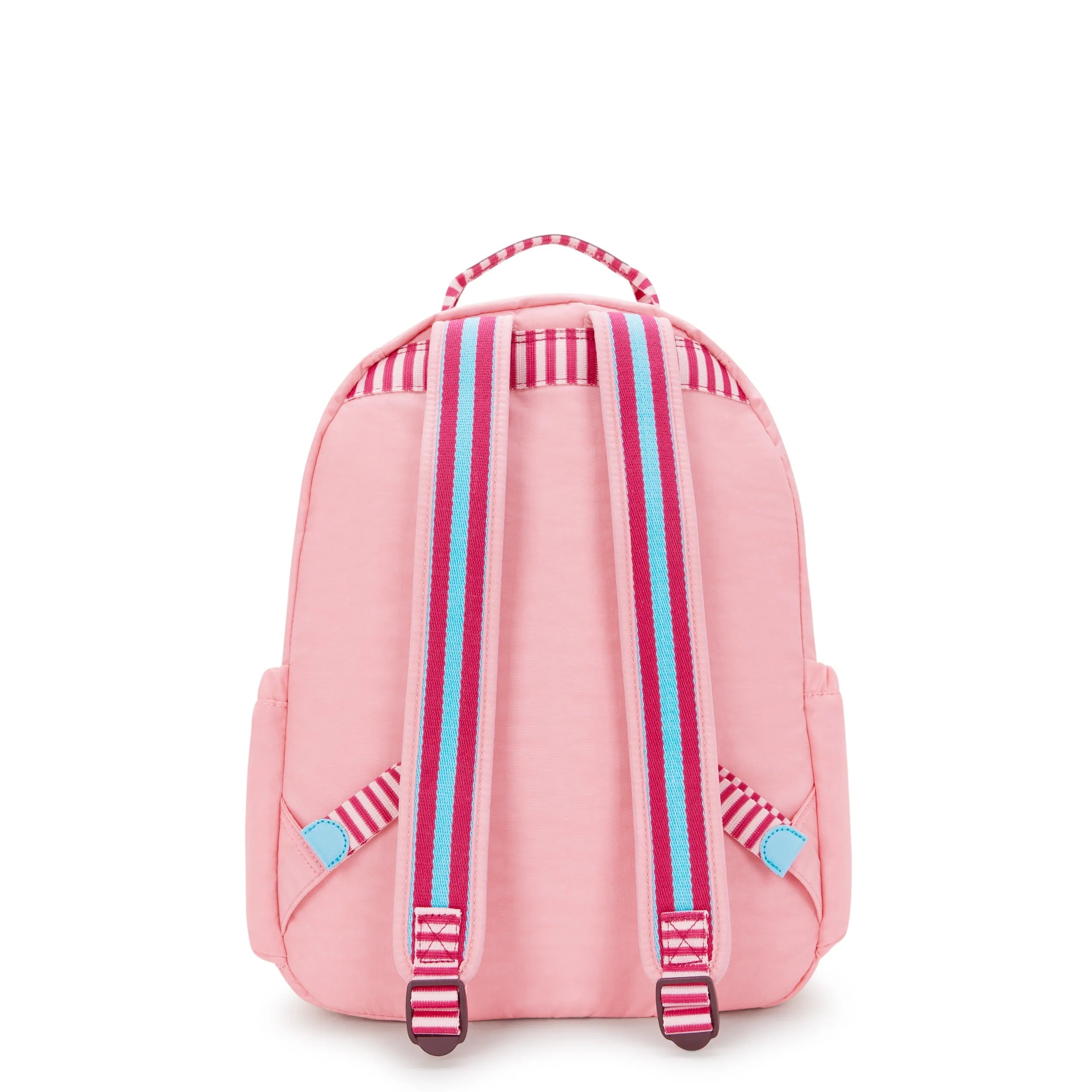 Seoul Large 15 Laptop Backpack