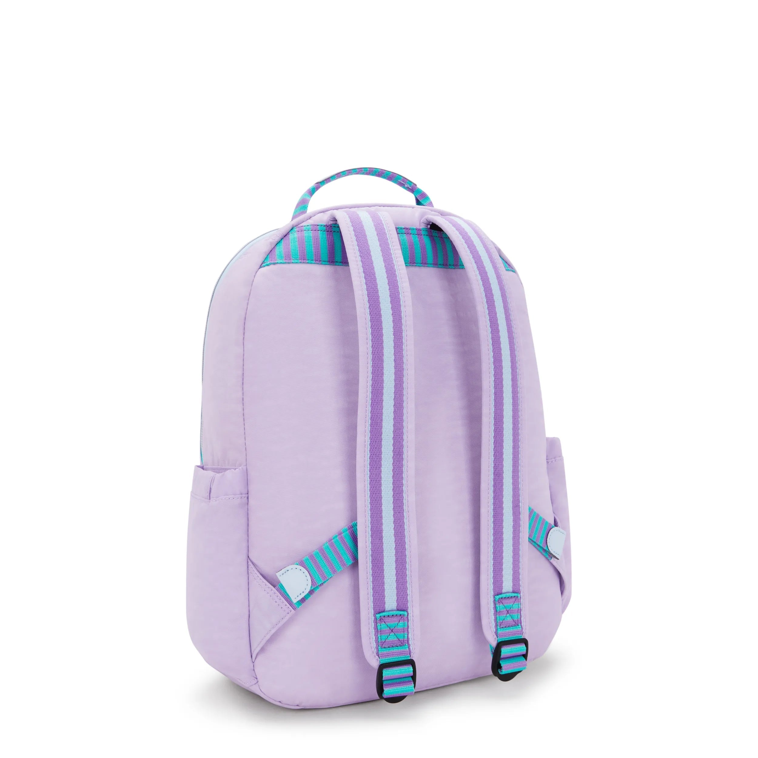 Seoul Large 15 Laptop Backpack