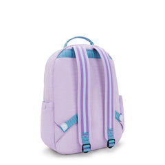 Seoul Large 15 Laptop Backpack