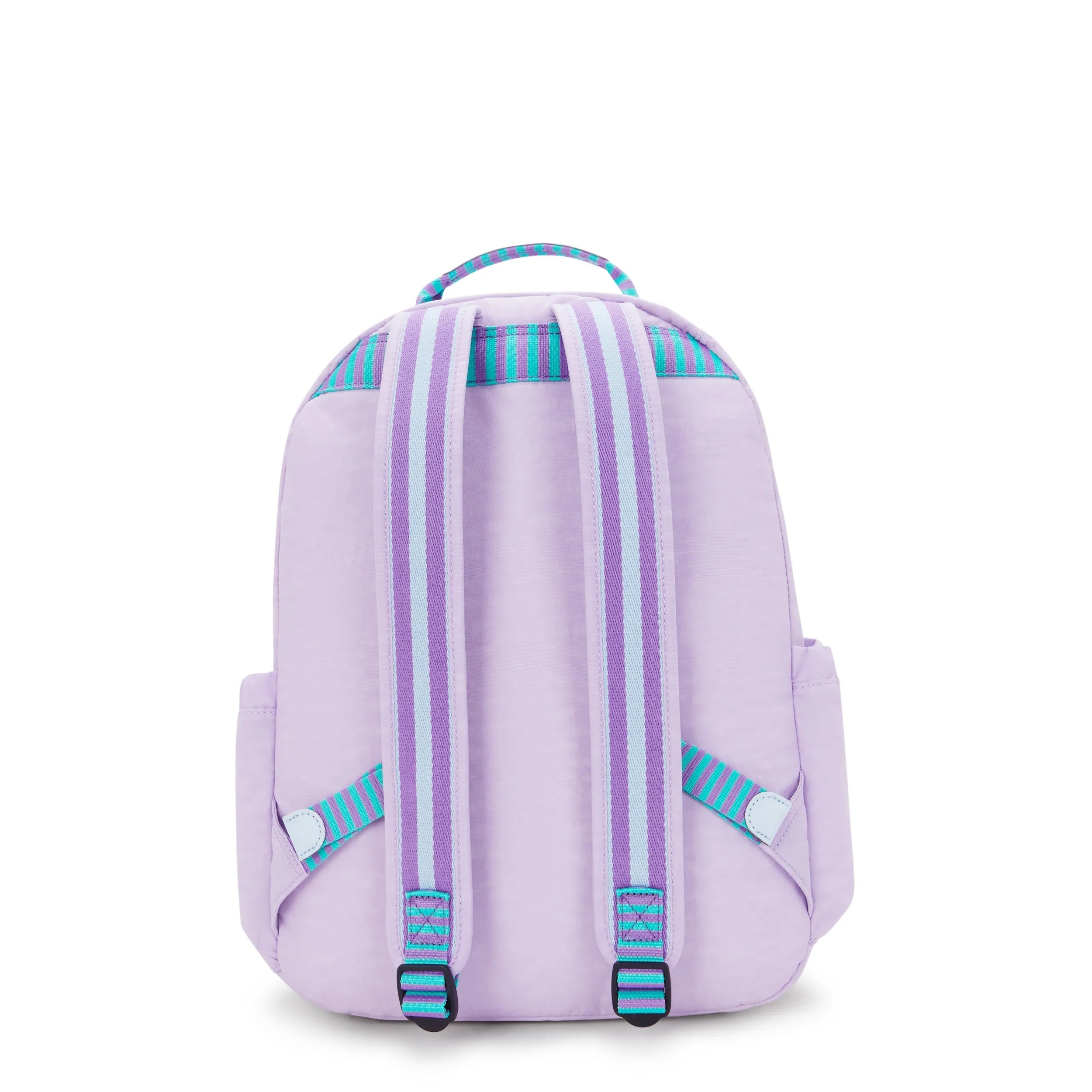 Seoul Large 15 Laptop Backpack