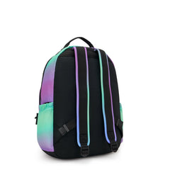 Just Dance Seoul Large 15 Laptop Backpack