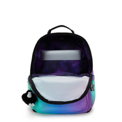 Just Dance Seoul Large 15 Laptop Backpack