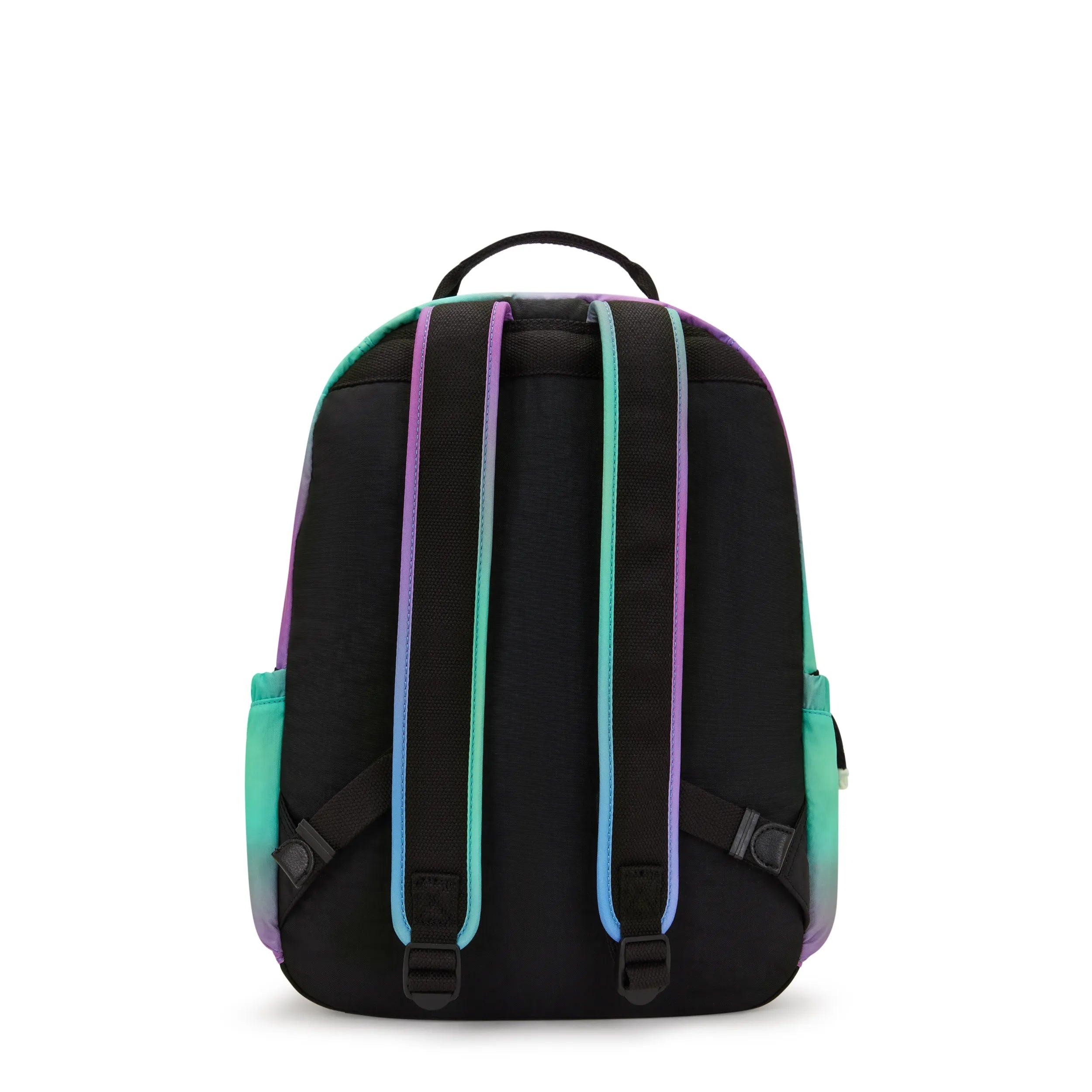 Just Dance Seoul Large 15 Laptop Backpack
