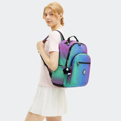 Just Dance Seoul Large 15 Laptop Backpack