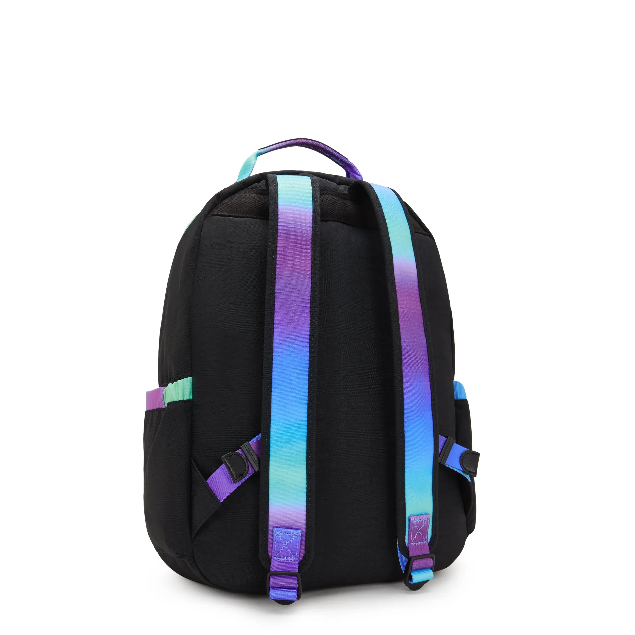 Seoul Just Dance Large 15 Laptop Backpack