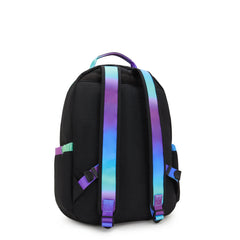Seoul Just Dance Large 15 Laptop Backpack