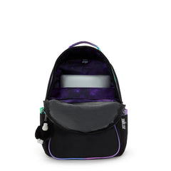 Seoul Just Dance Large 15 Laptop Backpack