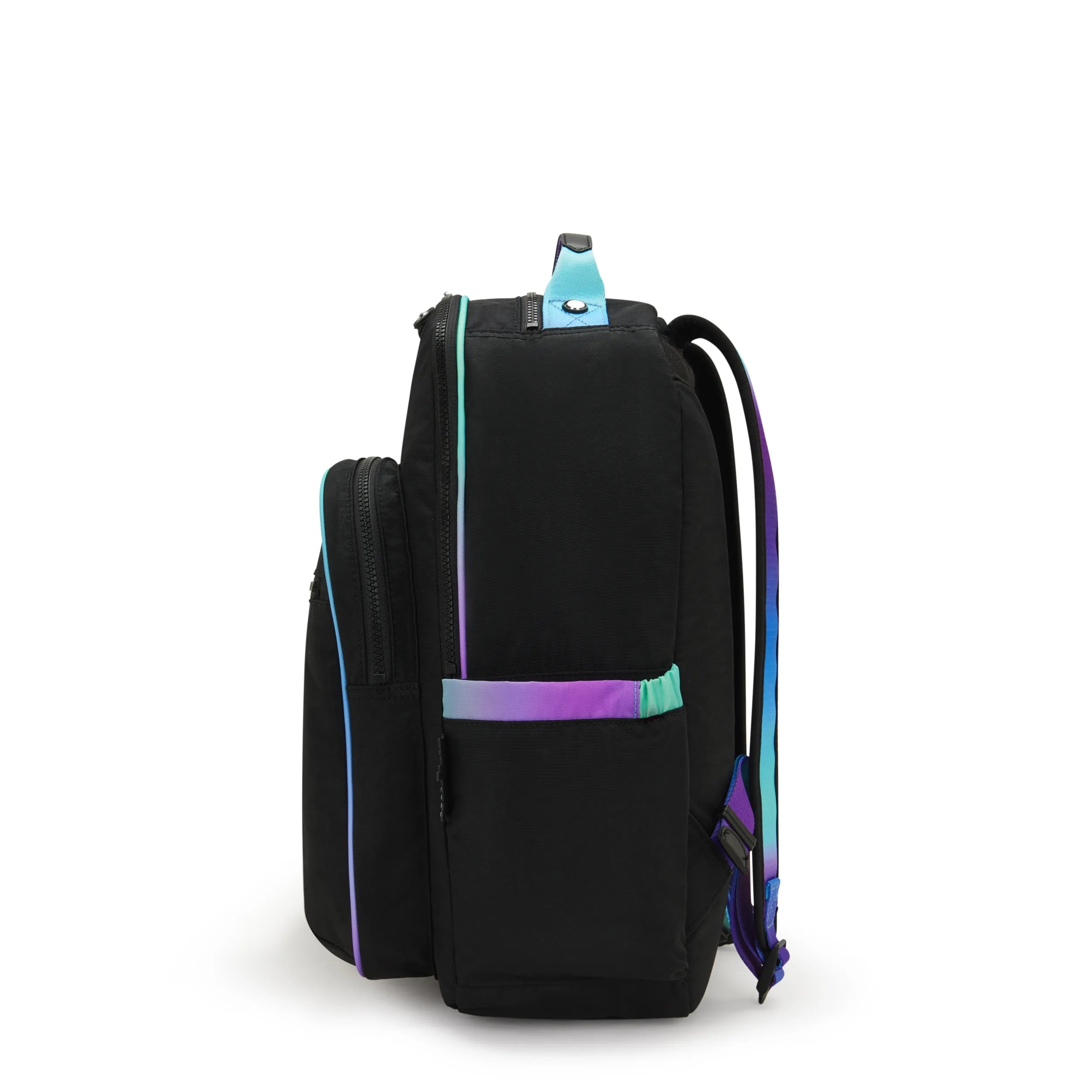 Seoul Just Dance Large 15 Laptop Backpack