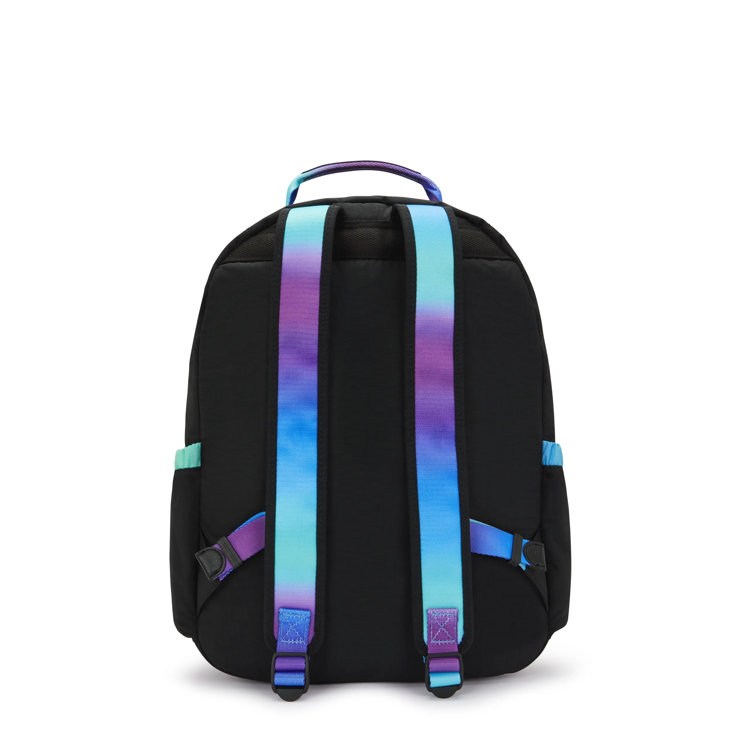 Seoul Just Dance Large 15 Laptop Backpack