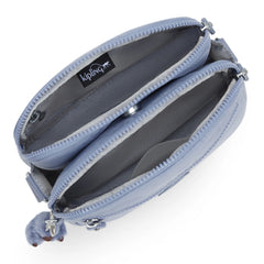 Keefe Crossbody Bag