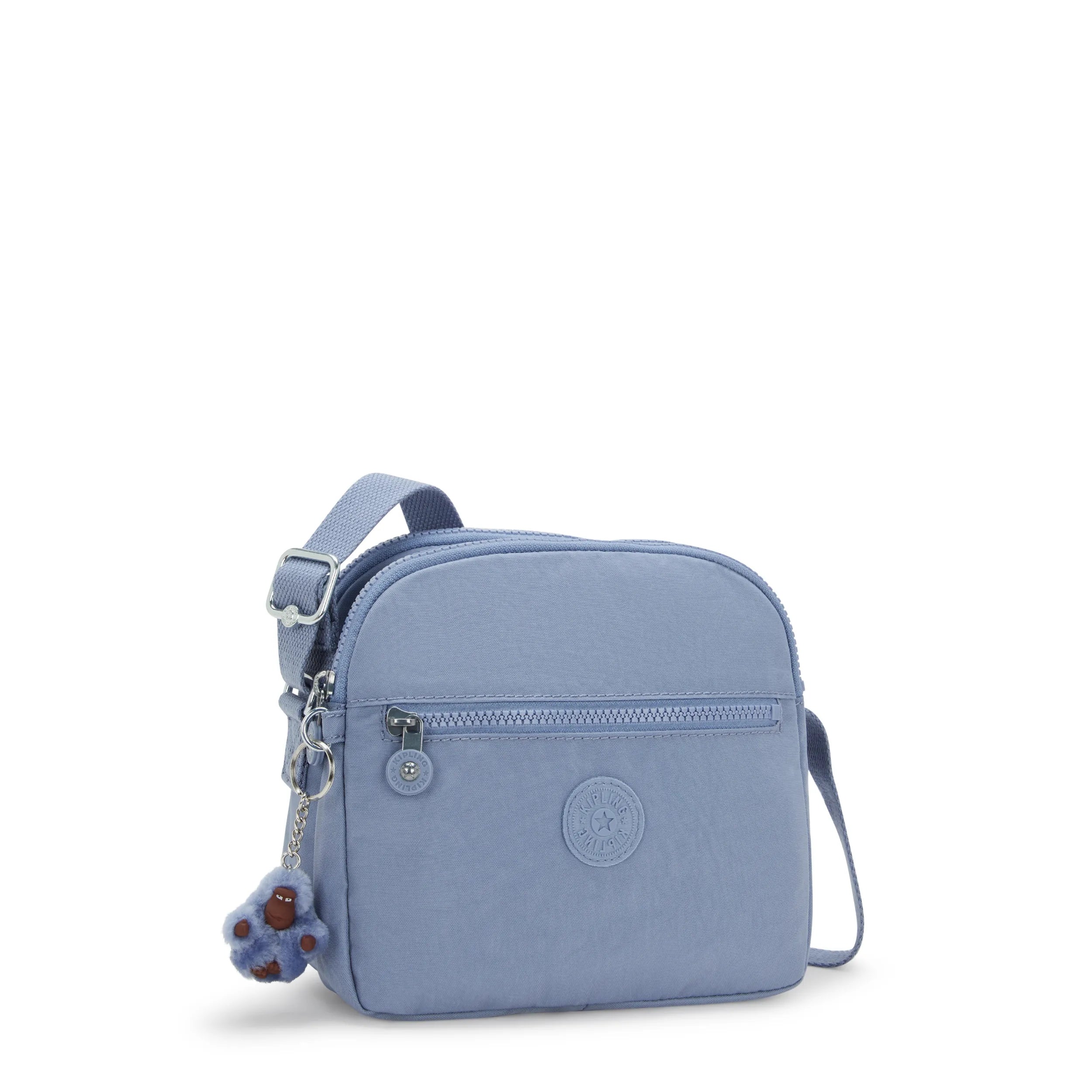 Keefe Crossbody Bag