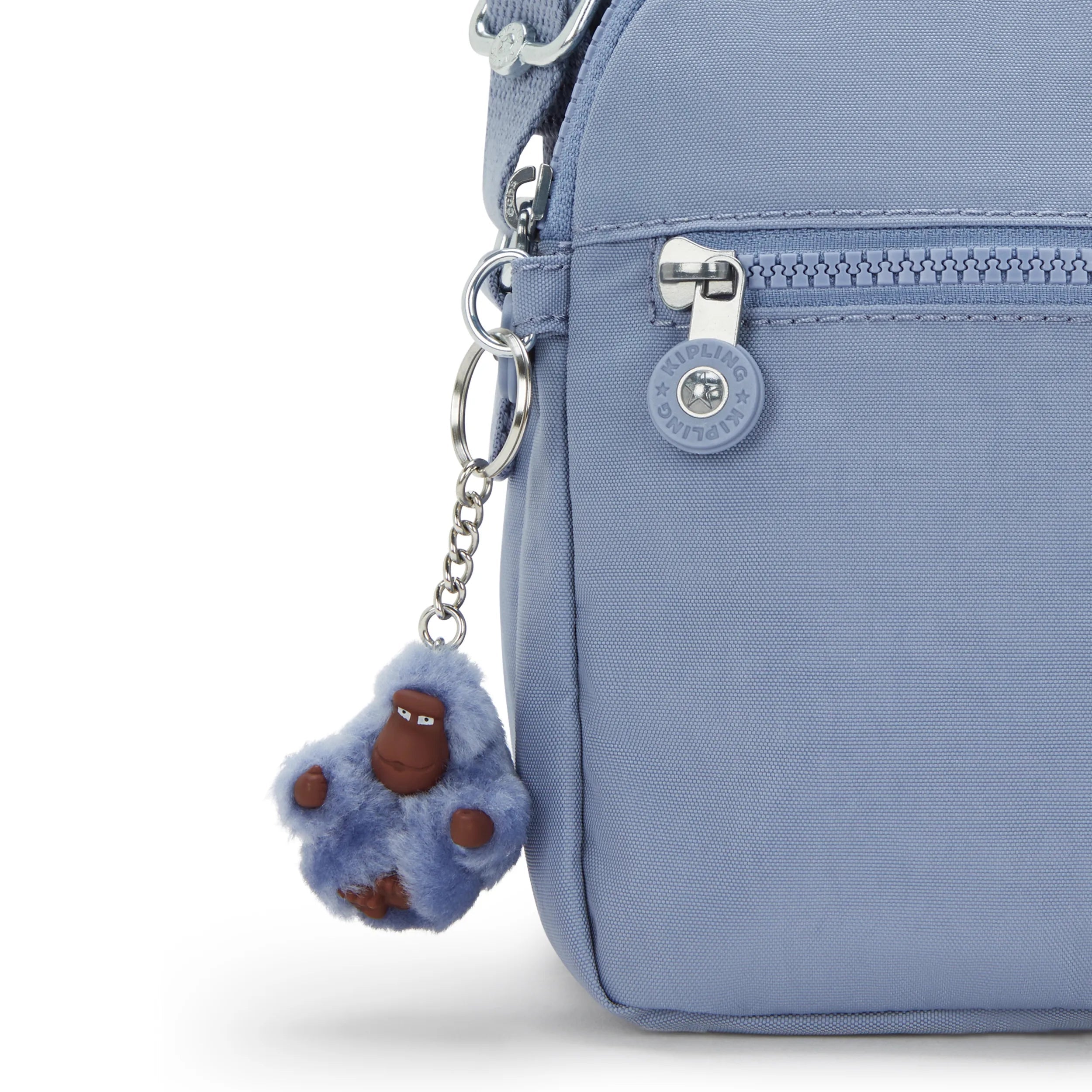 Keefe Crossbody Bag