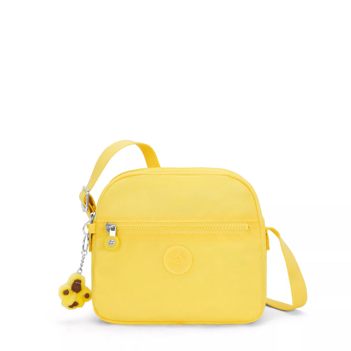 Keefe Crossbody Bag