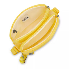 Keefe Crossbody Bag