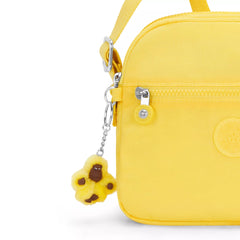 Keefe Crossbody Bag