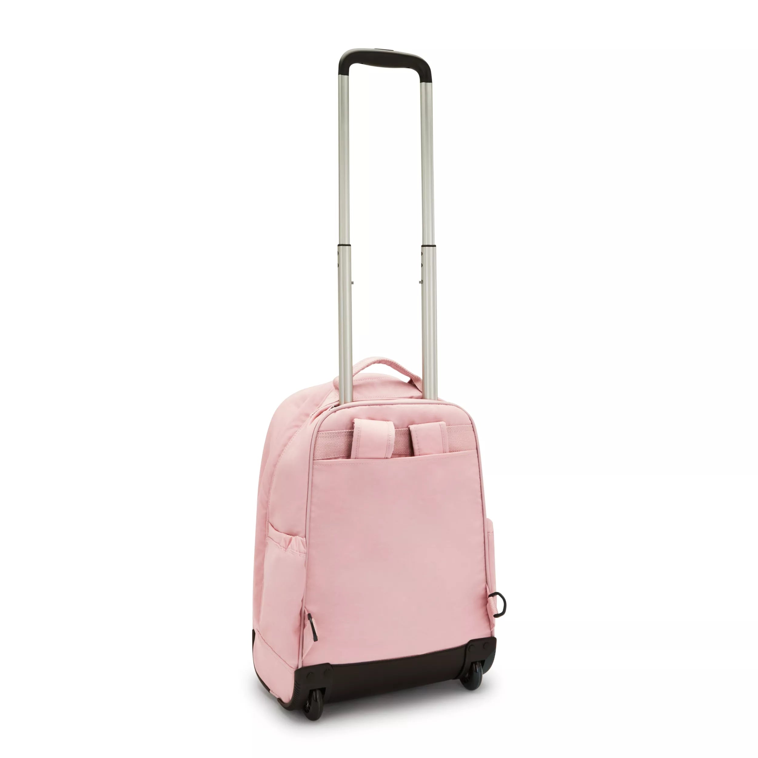 Gaze Large Rolling Backpack