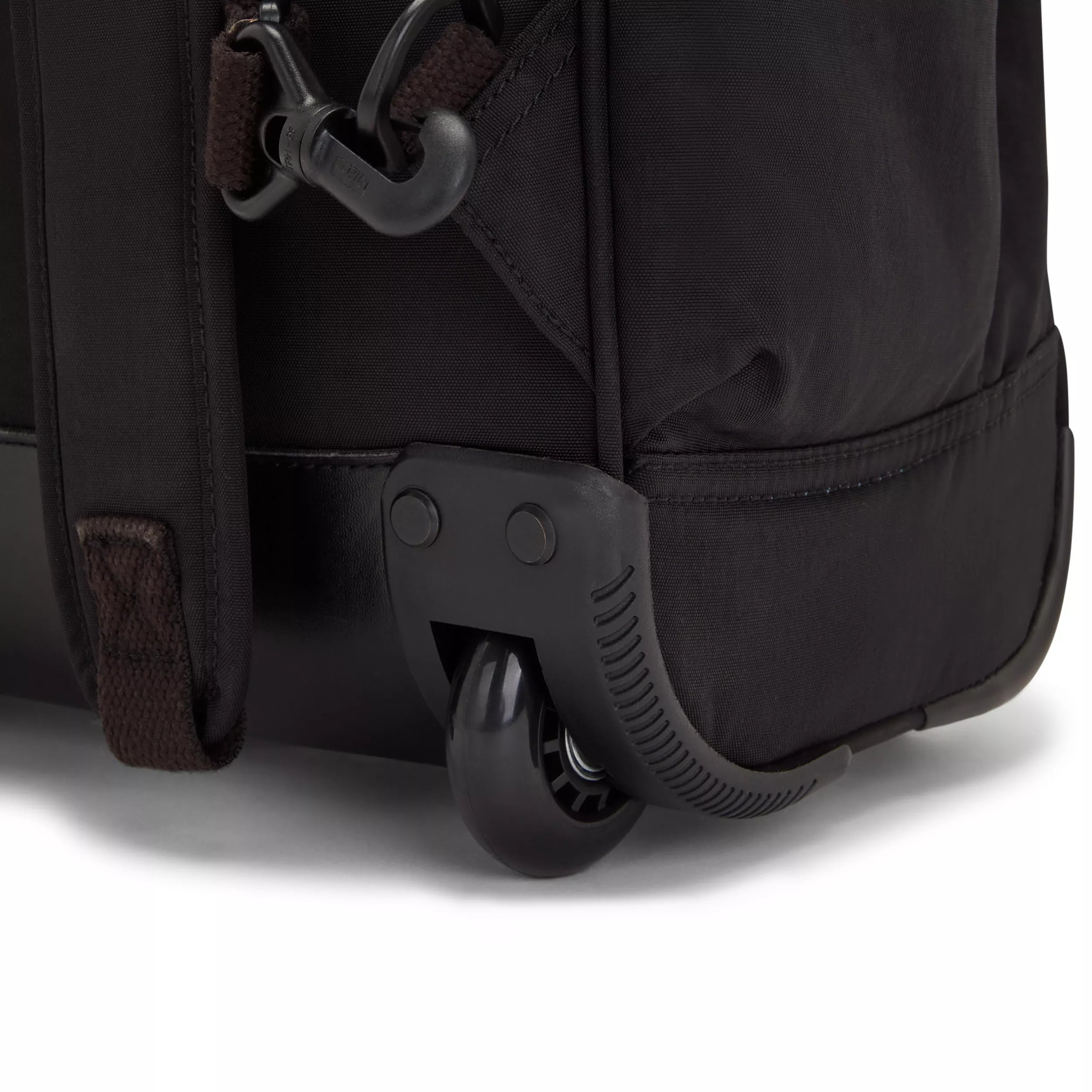 Gaze Large Rolling Backpack