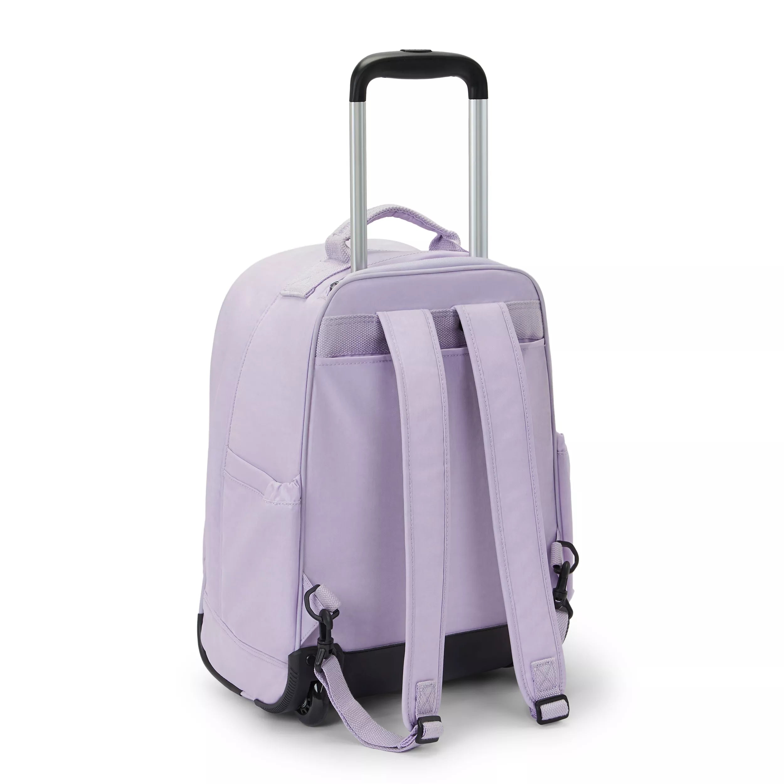 Gaze Large Rolling Backpack